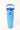 Stanley Classic Iceflow Flipstraw Tumbler 30oz Sky Blue