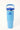 Stanley Classic Iceflow Flipstraw Tumbler 30oz Sky Blue