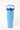 Stanley Classic Iceflow Flipstraw Tumbler 30oz Sky Blue