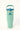 Stanley Classic Iceflow Flipstraw Tumbler 30oz Spring Green