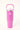 Stanley Classic Iceflow Flipstraw Tumbler 30oz Dark Blossom