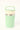 Stanley Cafe-to-Go Travel Mug 8oz Pistachio