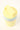Stanley Cafe-to-Go Travel Mug 8oz Pomelo
