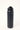 Stanley Classic Wellspring Water Bottle 24oz Black Atomic