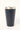Stanley Stacking Pint 16oz Black 2.0