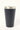 Stanley Stacking Pint 16oz Black 2.0