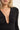 Perfect Stranger Vienna Long Sleeve Top Black