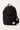 Converse Go 2 Backpack + Pouch Black