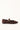 Verali Europe Flat Chocolate Brown Micro