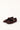 Verali Europe Flat Chocolate Brown Micro