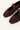 Verali Europe Flat Chocolate Brown Micro