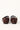 Verali Europe Flat Chocolate Brown Micro