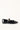 Verali Europe Flat Black Crinkle