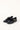 Verali Europe Flat Black Crinkle