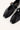 Verali Europe Flat Black Crinkle