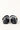 Verali Europe Flat Black Crinkle