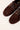 Verali Brody Boat Shoe Chocolate Brown Micro