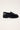 Verali Neon Loafer Black