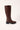 Verali JAILYN BOOT Chocolate Brown