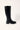 Verali JAILYN BOOT Black