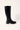 Verali JAILYN BOOT Black