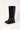 Verali JAILYN BOOT Black
