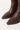 Verali Benny Cowboy Boot Distressed Brown