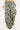 Neovision Vanish Camo Straight Leg Trackpant Camo