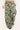 Neovision Vanish Camo Straight Leg Trackpant Camo