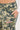 Neovision Vanish Camo Straight Leg Trackpant Camo