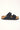 Birkenstock Arizona SFB Black Birko-Flor Regular Black