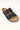 Birkenstock Arizona SFB Black Birko-Flor Regular Black