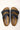 Birkenstock Arizona SFB Black Birko-Flor Regular Black
