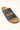 Birkenstock Arizona Black Oiled Leather Narrow Black