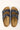 Birkenstock Arizona Black Oiled Leather Narrow Black