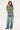 Neovision Vanish Camo Relaxed Hoodie Camo