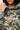 Neovision Vanish Camo Relaxed Hoodie Camo