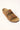 Birkenstock Arizona Cognac Oiled Leather Narrow Cognac