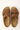 Birkenstock Arizona Cognac Oiled Leather Narrow Cognac