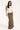 Perfect Stranger Dorian Maxi Skirt Khaki