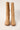 Therapy Fever Tall Boot Natural Natural PU