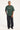 Common Need Royale Heavyweight Easy Tee Field Green