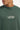 Common Need Royale Heavyweight Easy Tee Field Green