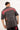 Neovision Kyou Street Super Heavy Tee Asphalt
