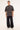 Neovision Kyou Street Super Heavy Tee Asphalt