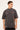 Neovision Kyou Street Super Heavy Tee Asphalt