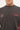 Neovision Kyou Street Super Heavy Tee Asphalt