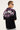 Neovision Distortion Street Super Heavy Tee Black