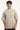 Neovision Carnage Street Super Heavy Tee Camo