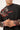 Neovision Savage Layered Long Sleeve Tee Night Black